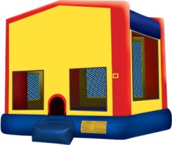 Module House (large)