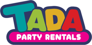 TaDa Party Rentals Chilton TX