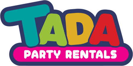 TaDa Party Rentals Chilton TX